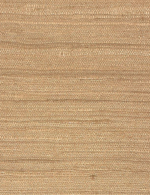 Обои Phillip Jeffries Tailored Walls 4352