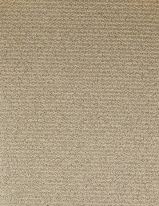 Обои Larsen Zen Wallpapers L6098-03