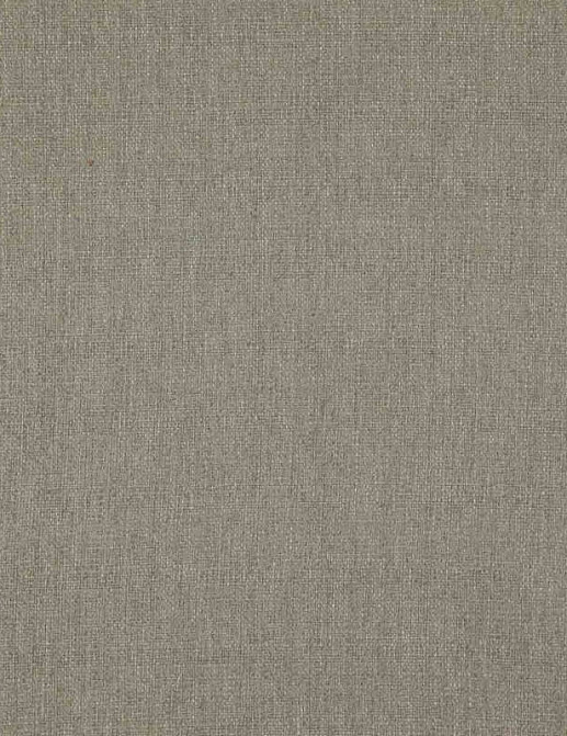 Ткань Nobilis Gary 10656.08