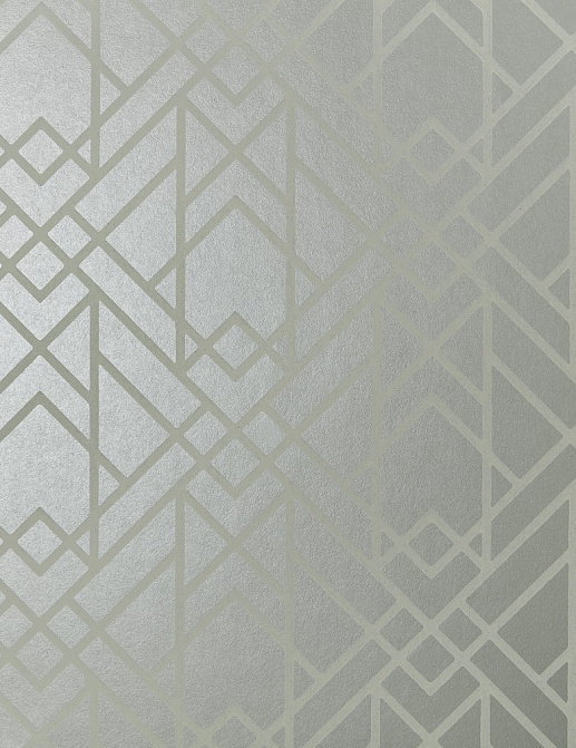 Обои 1838 Wallcoverings Elodie 1907-140-05