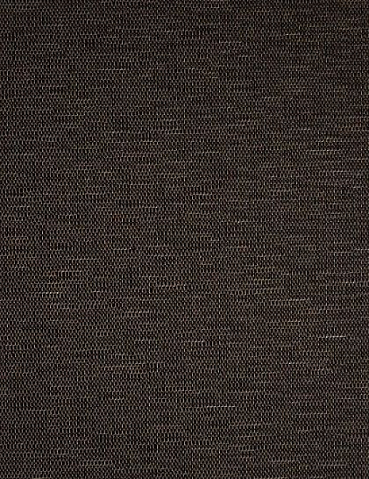Обои Bekaert Soho Caribou/Falcon/207