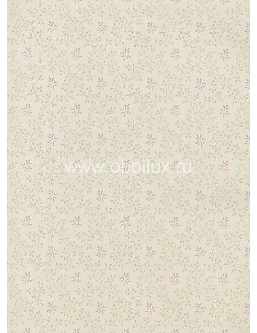 Обои Fairwinds studio English Style KD71809