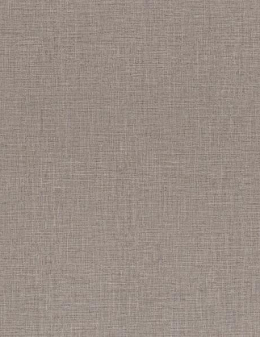 Обои Casamance La Toile 74560916