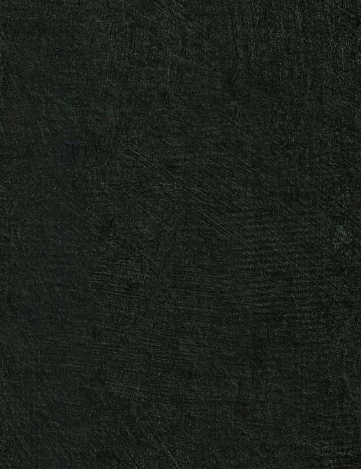 Обои Phillip Jeffries Performance Vinyl 8722