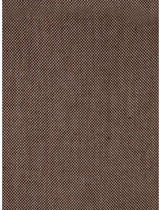 Ткань Holland & Sherry Linen Weaves DE11274