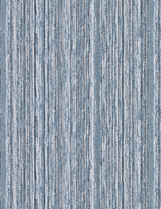 Ткань Daylight Outboho Getty/Waterfall