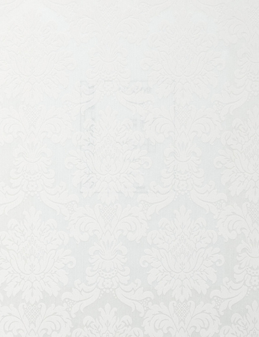 Обои 4Seasons Inverno IN1201