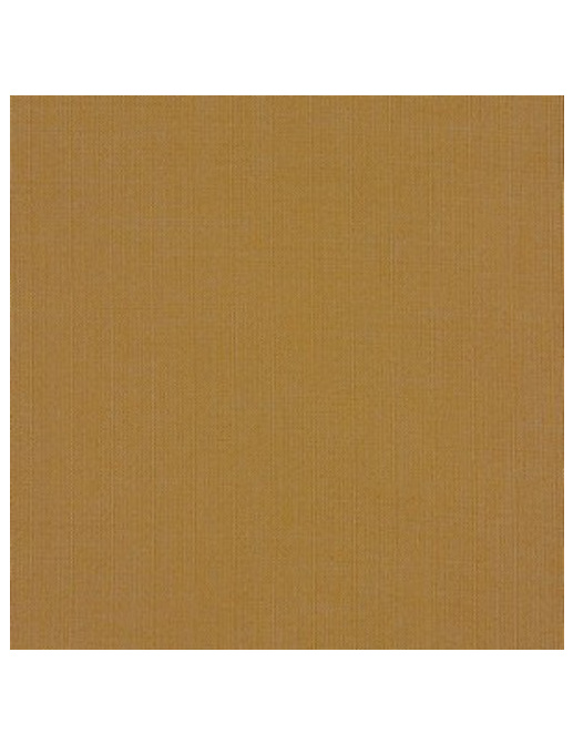 Ткань Prestigious Textiles Contract FR 2006/505
