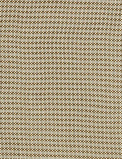 Ткань Manuel Canovas Malfa 04890/01