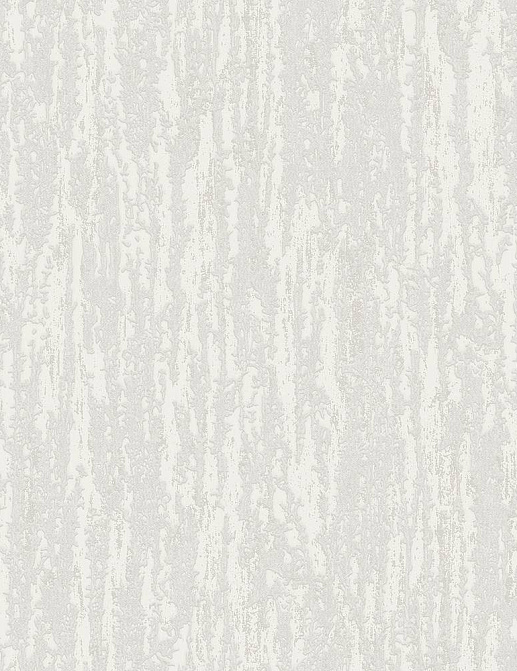 Обои AdaWall Vera 1508-1