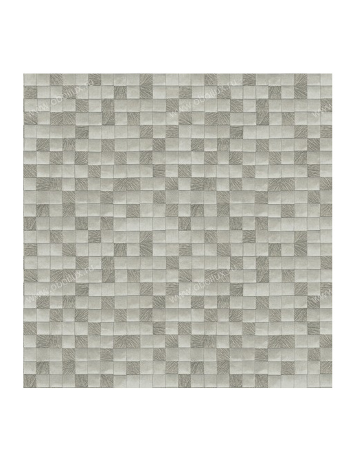 Обои Wallquest Urban Style ut30306