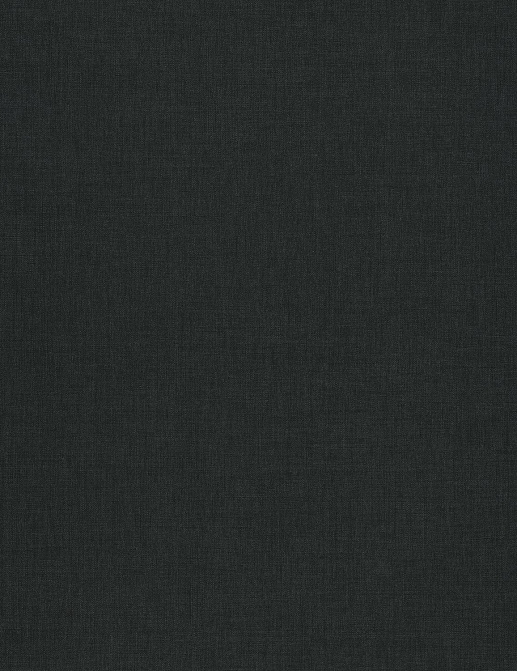 Обои Caselio Dream Garden DGN100609602