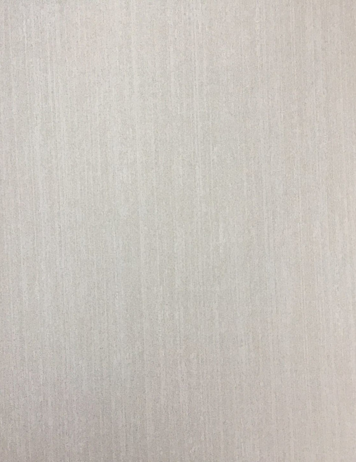 Обои Atlas Wallcoverings Classics 640-5