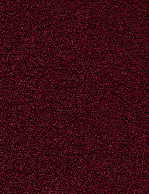 Ткань Lelievre Collection 24 802/13
