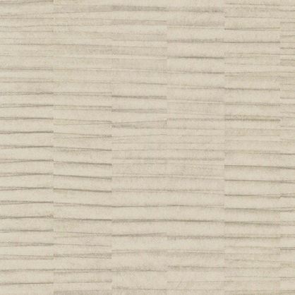 Обои Lutece Couleurs Matieres 51163107