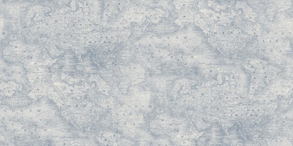 Обои Decoprint Hit the Road HT17183