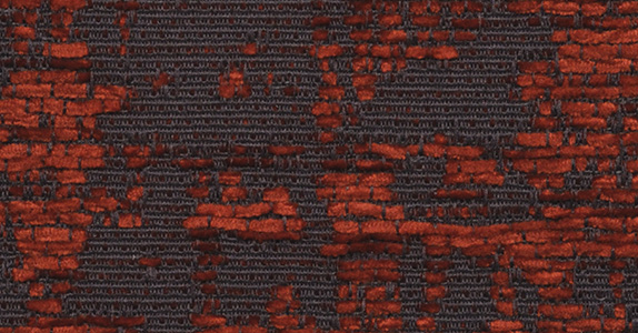 Обои Innovations Collection Tartan TAR-01 WINSLOW
