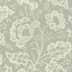Ткань Kravet Sarah Richardson Prints Weaves Affinity Hazelwood/11