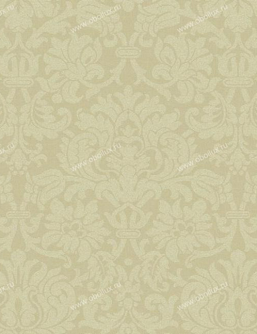 Обои York Roses PN0548