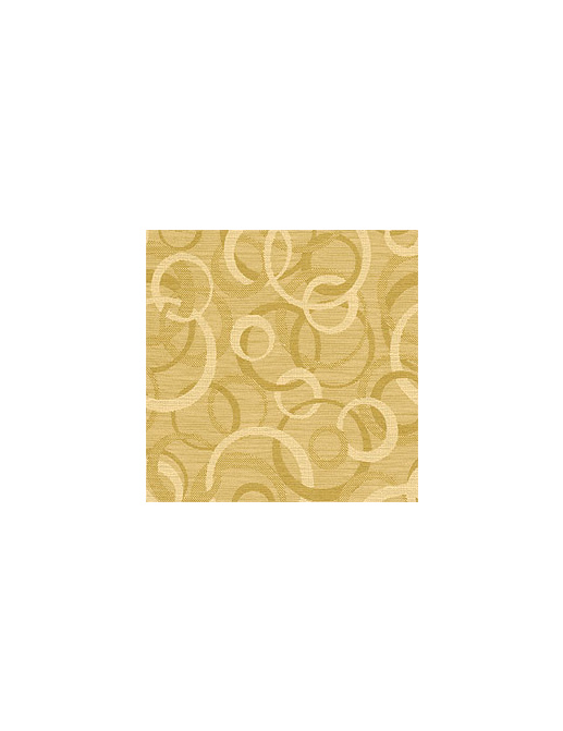 Ткань Thibaut Chelsea W73608