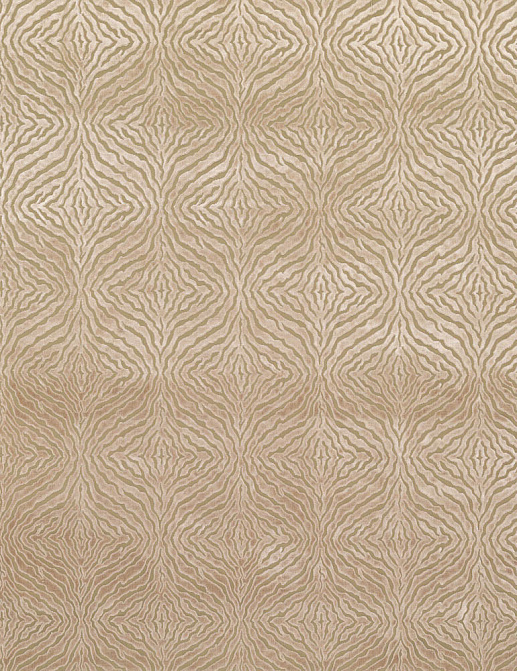 Ткань Osborne & Little Sereno Velvets F6316/03