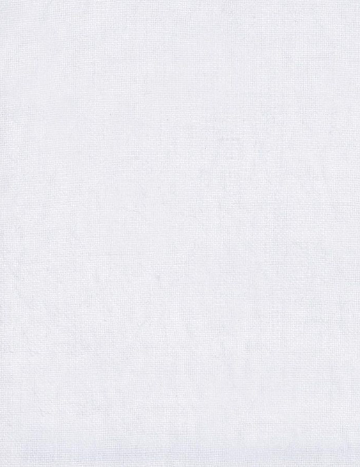 Ткань Casamance Calice 44181437