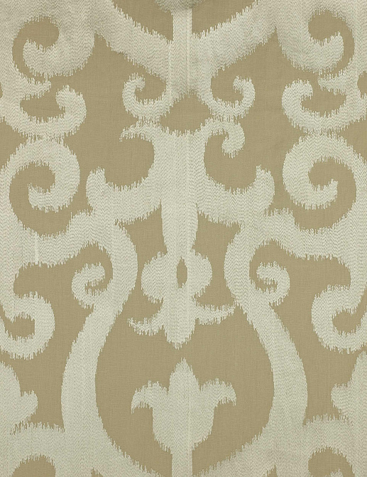 Ткань Manuel Canovas Bagatelle 04731/01