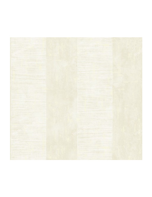 Обои Wallquest Villa Flora JV83206