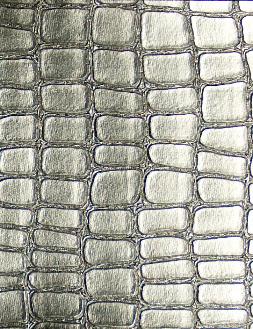 Обои Jannelli & Volpi JV 301 Hot Skin UT213