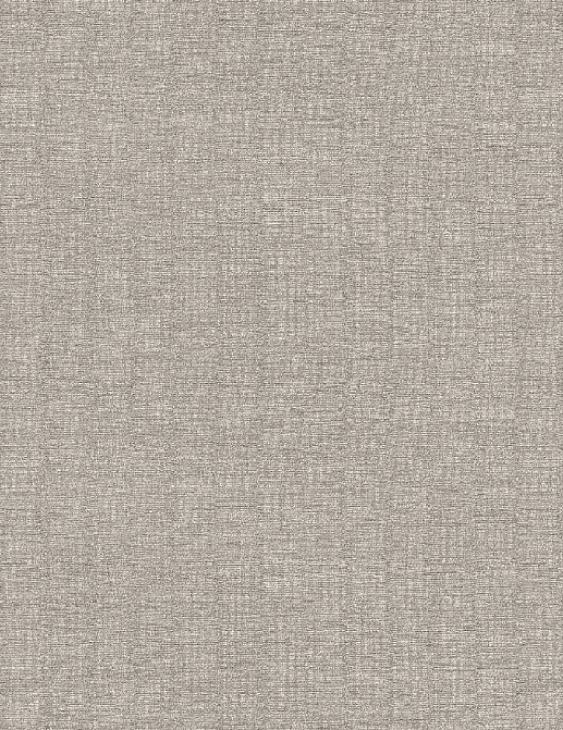 Обои Trendsetter Eileen Gray EI5128