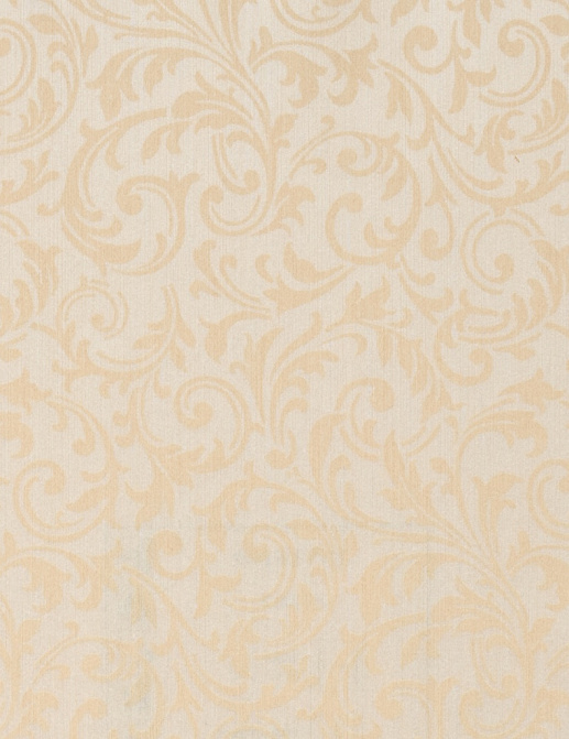 Обои 4Seasons Inverno IN2303