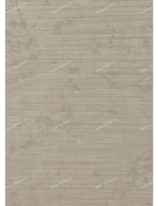 Обои Portofino Batik BA-600018