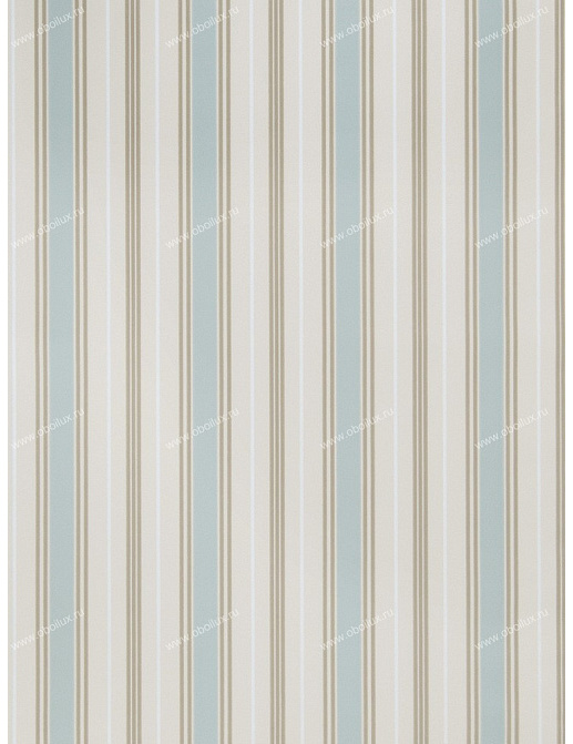 Обои Fabricut French General 4756206
