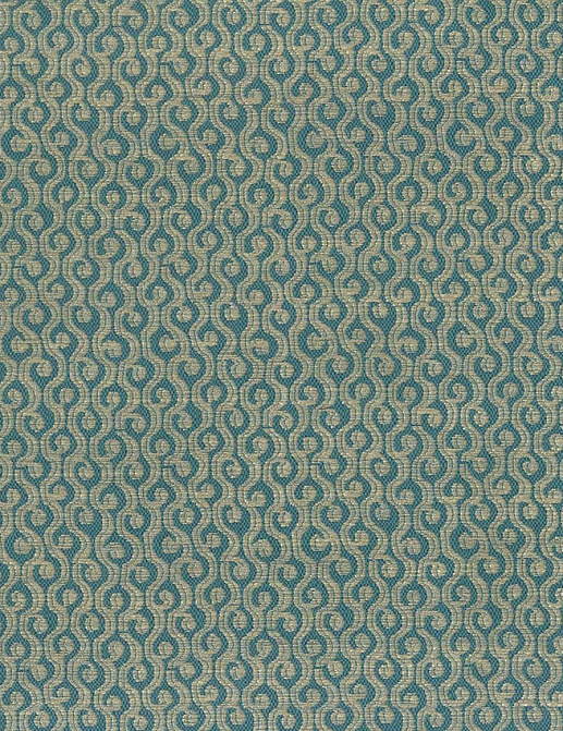 Ткань Nina Campbell Cathay Weaves NCF4163-01