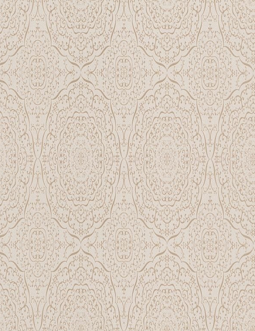 Обои Rasch Harmony 945942