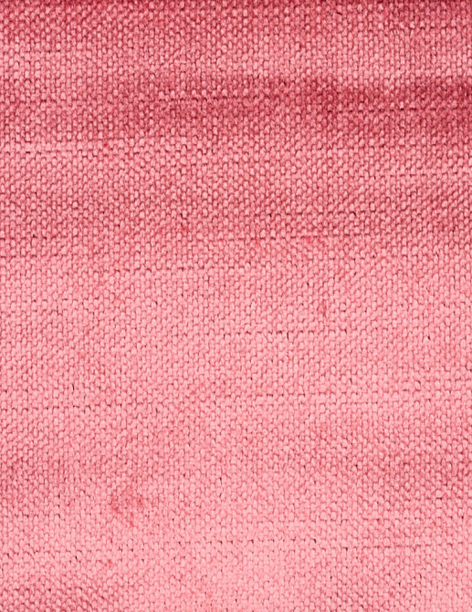 Ткань MYB Textiles Splash Velvet 14603/Pink