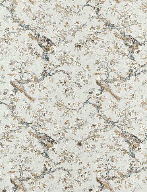 Ткань Zoffany Cotswolds Manor 322738