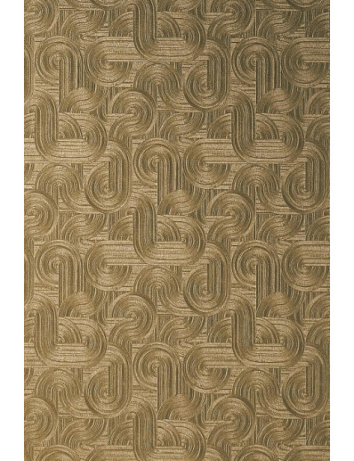 Обои Casamance Ecrin 75001222