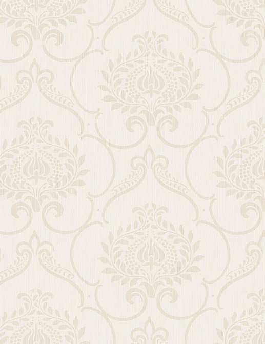 Обои Casadeco Haussmann HAUS82121166