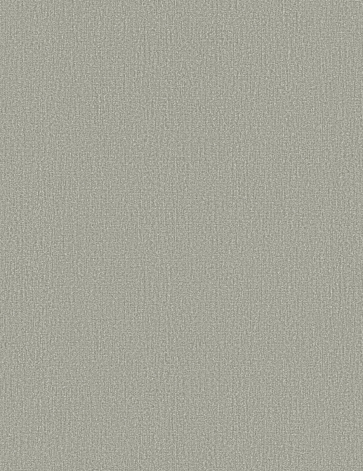 Обои Faboie Sanyi 02 SY1115F
