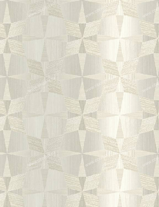 Обои Wallquest Villa Rosa AG90400