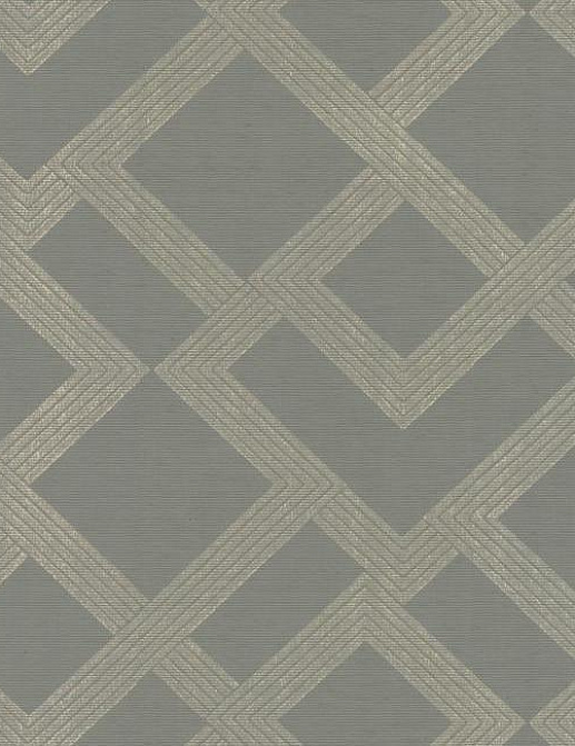 Обои Carlisle & Co Signature Prints LX1257