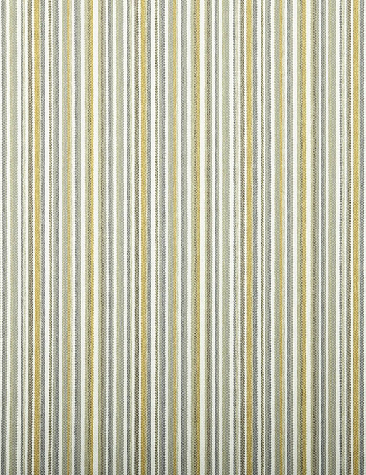 Ткань Prestigious Textiles Lomond 3582/107