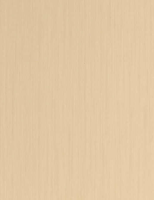 Обои Caselio Woodline WOD106801120
