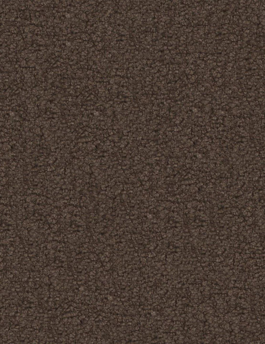 Ткань Designers Guild Cadenza FDG3119/19
