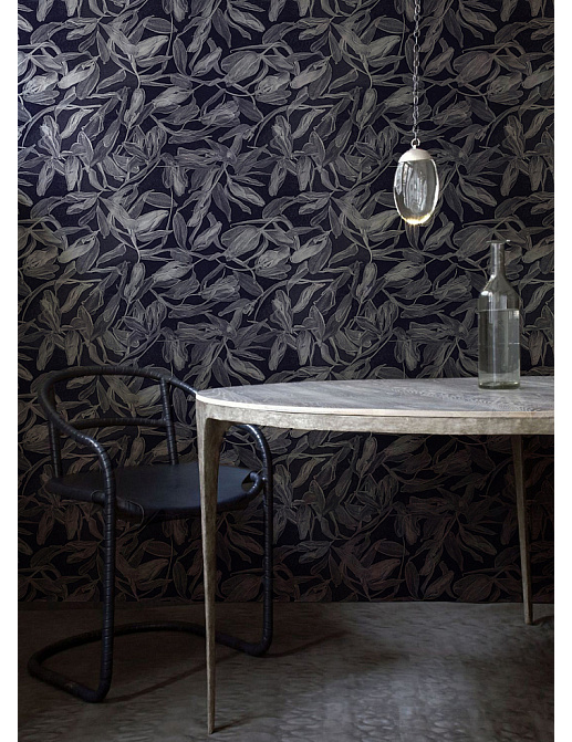 Панно и фотообои ID Wall Garden ID083015