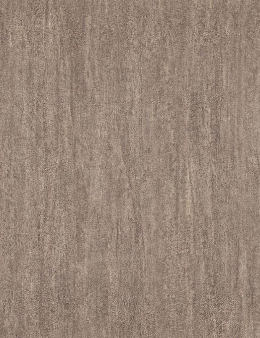 Обои Casamance Select 5 A74020689