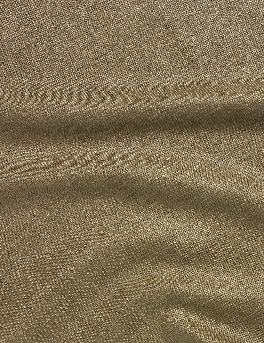 Ткань James Hare Simla Silk 31463/06