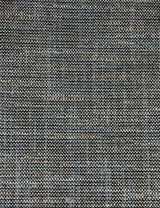 Ткань Prestigious Textiles Perfect Plains 1789/981