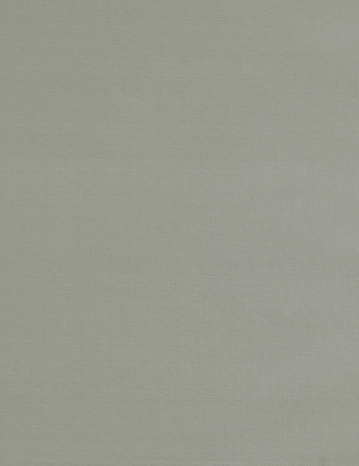Ткань Colefax and Fowler Genova F4137/03